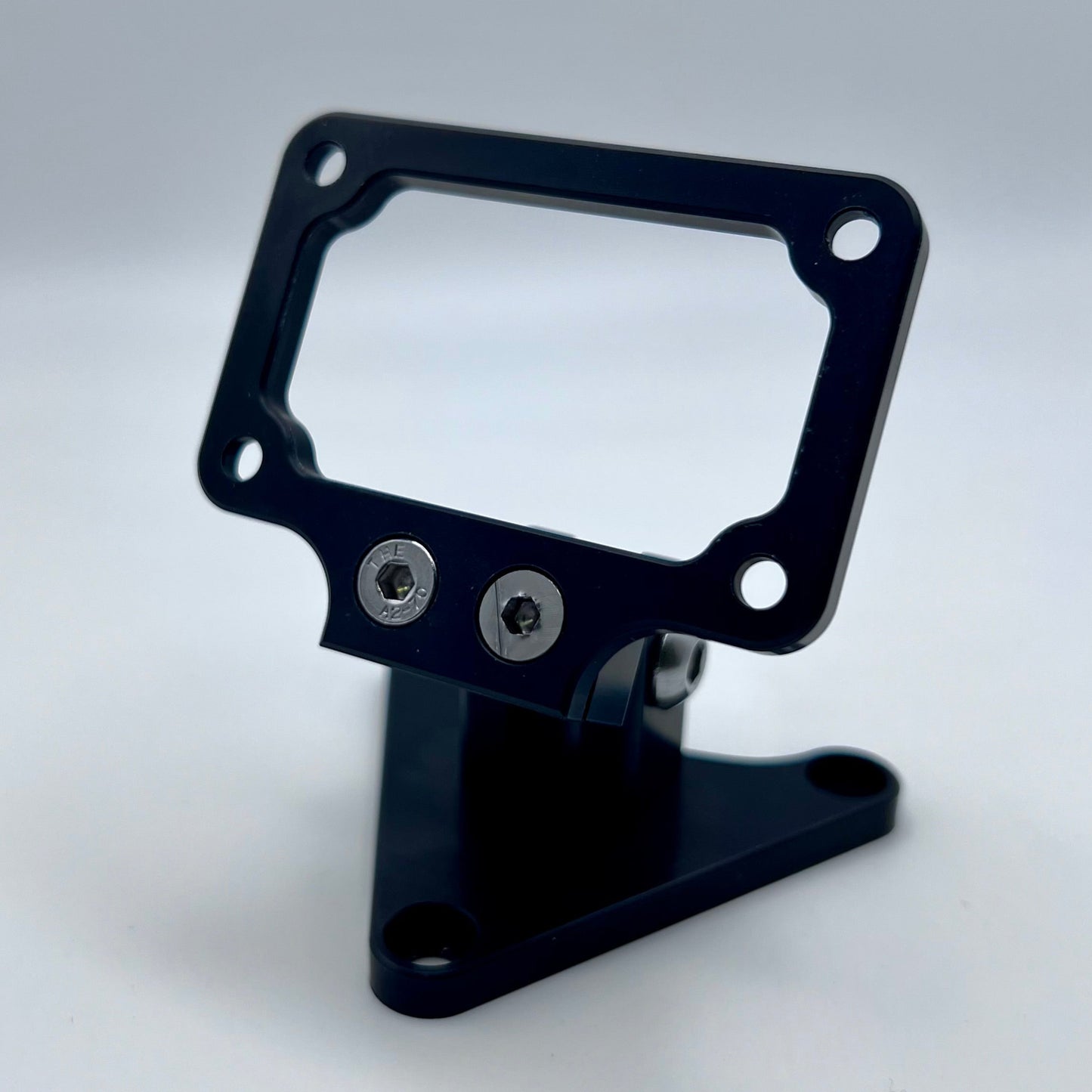 Fueltech Nano PRO mount
