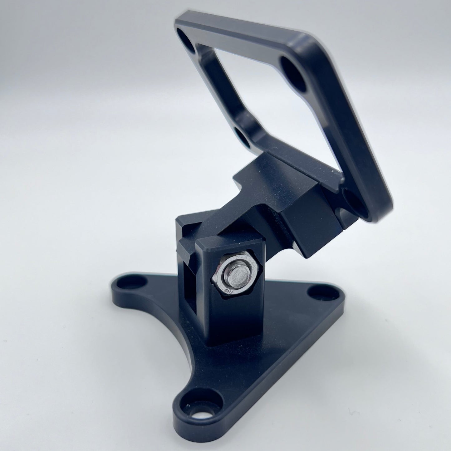 Fueltech Nano PRO mount