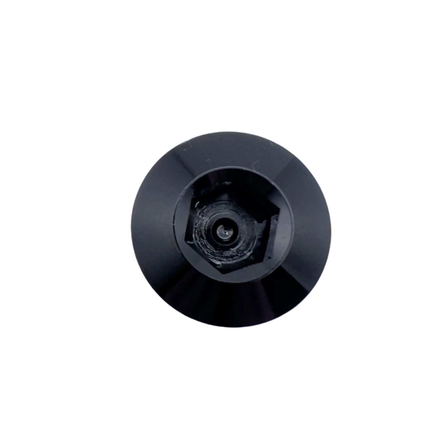 -10ORB PLUG