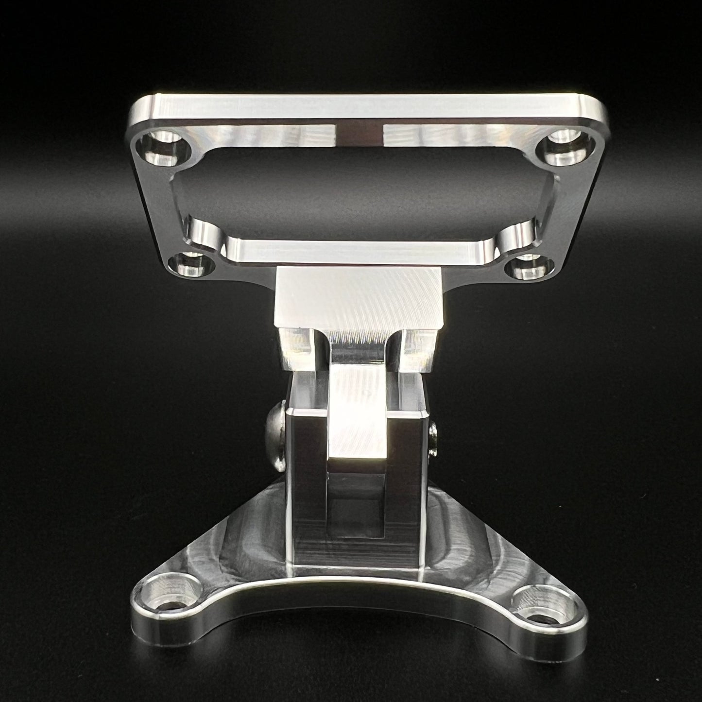 Fueltech Nano PRO mount