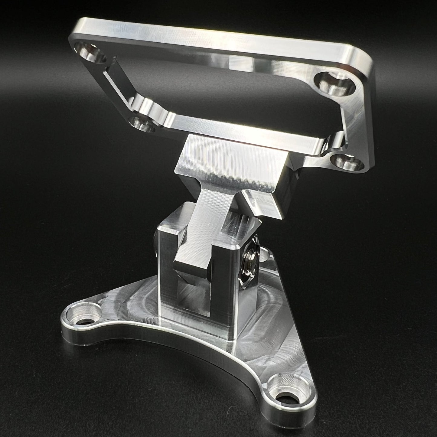 Fueltech Nano PRO mount