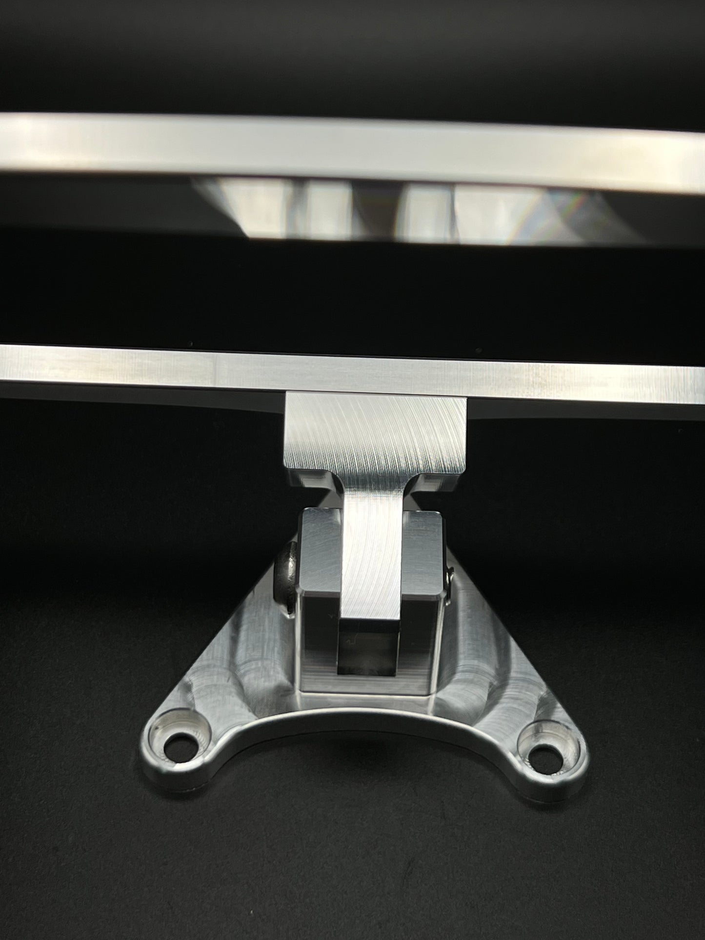 FT600 ECU Flat Mount FuelTech