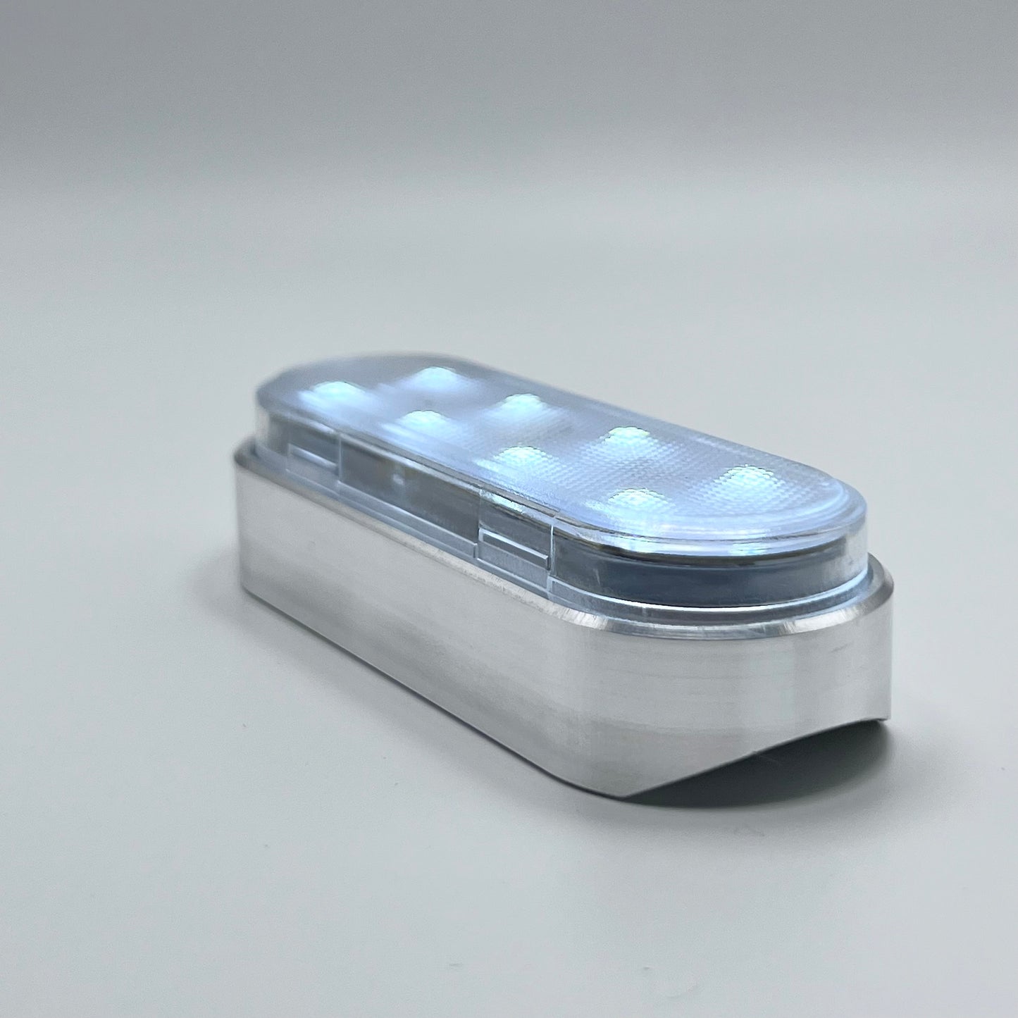 Rechargeable Dome Light