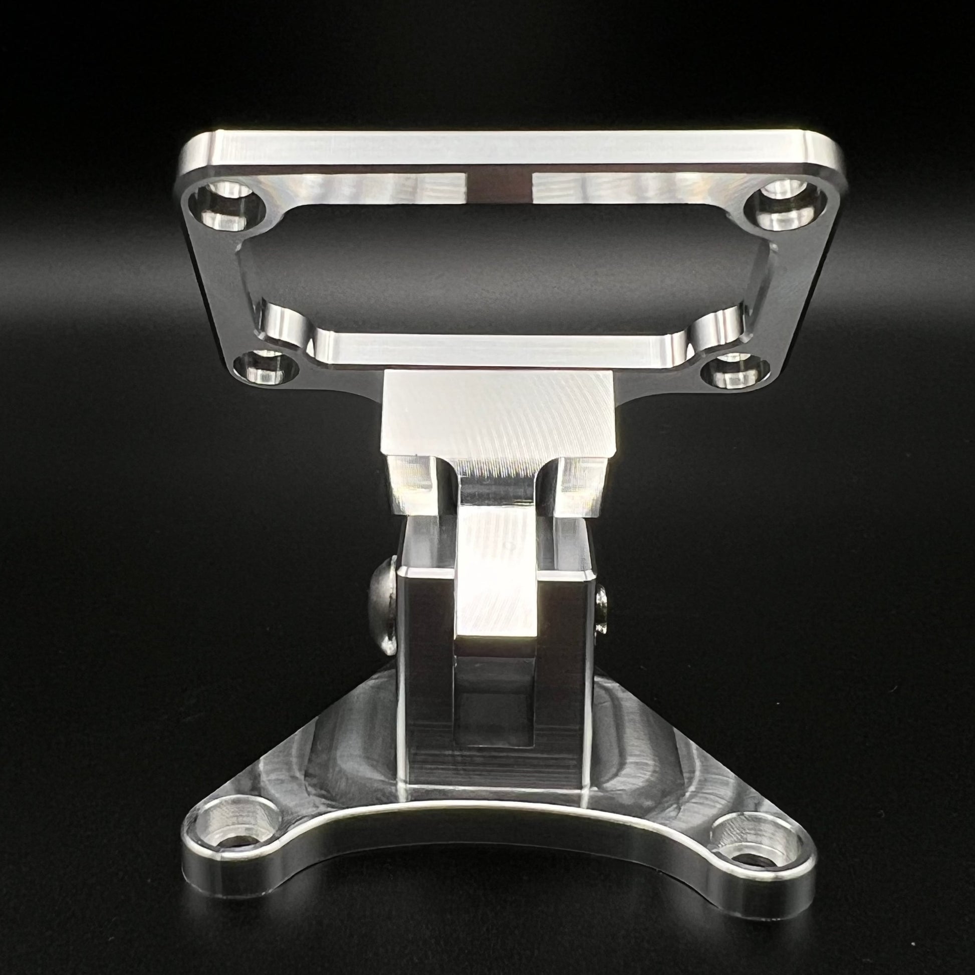 Fueltech Nano PRO mount β ThePunkRods